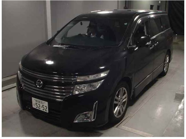 https://mail.reliableautomobileaustralia.com/public/docs/images/38/61A5899820C96_4 (26).JPG